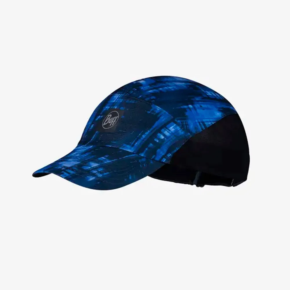 GORRA BUFF SPEED