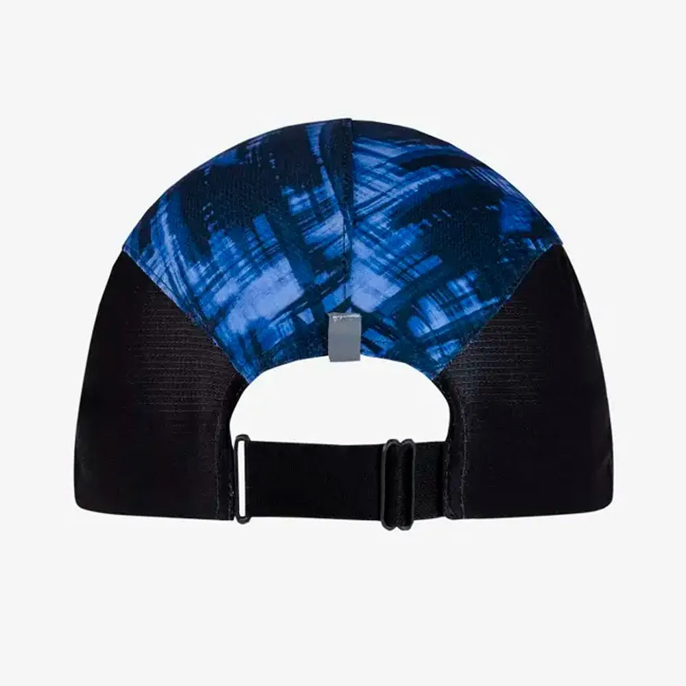GORRA BUFF SPEED