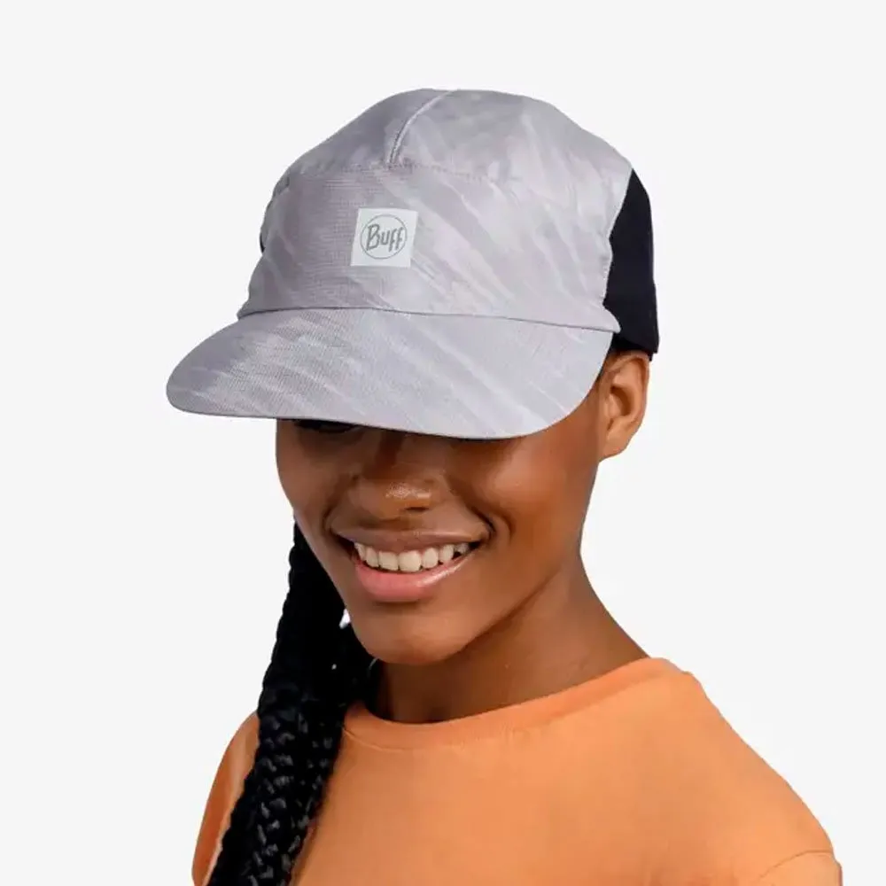 GORRA BUFF SPEED