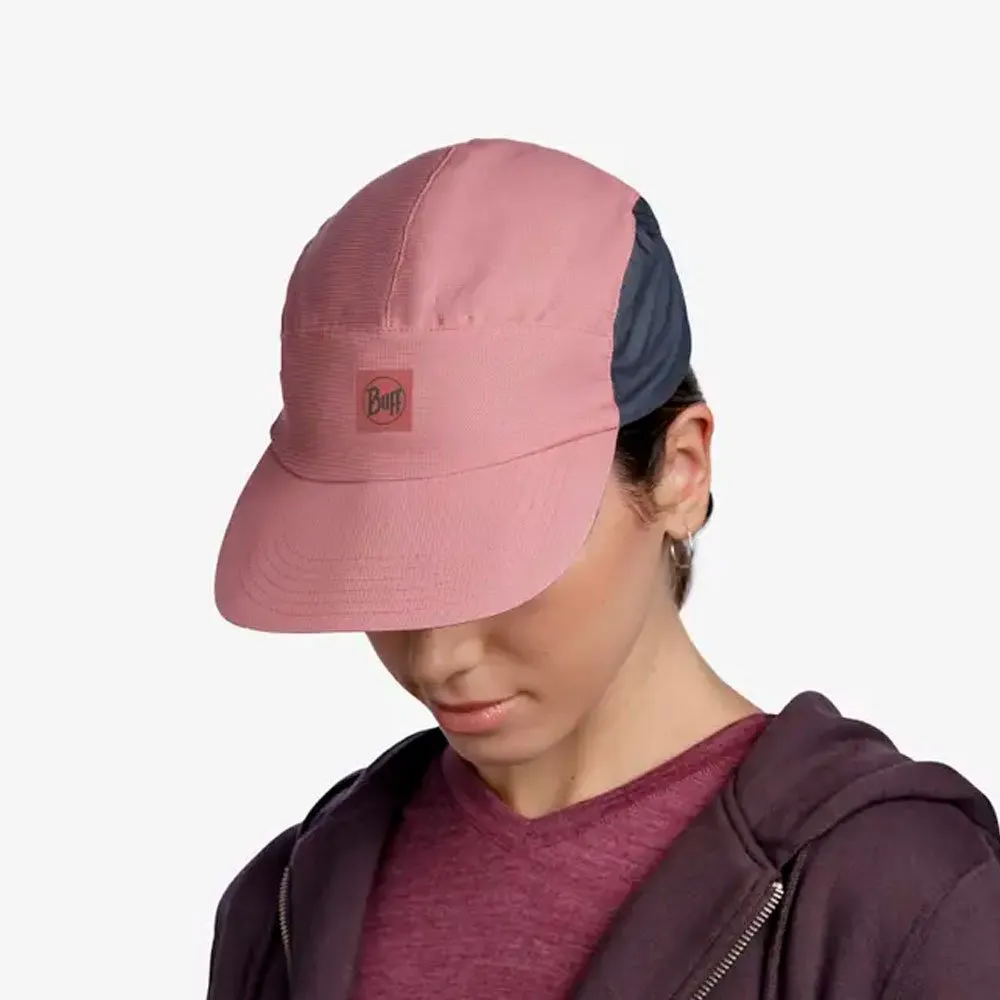 GORRA BUFF SPEED