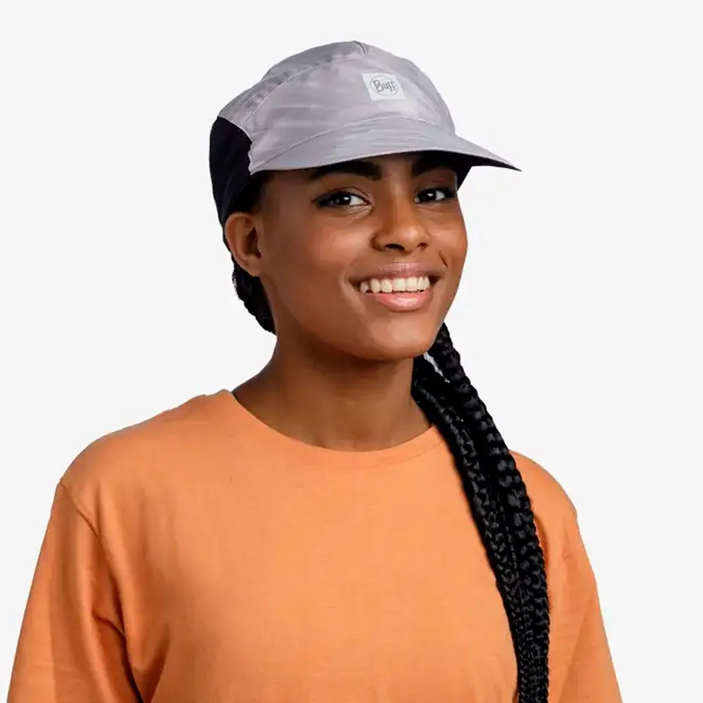 GORRA BUFF SPEED