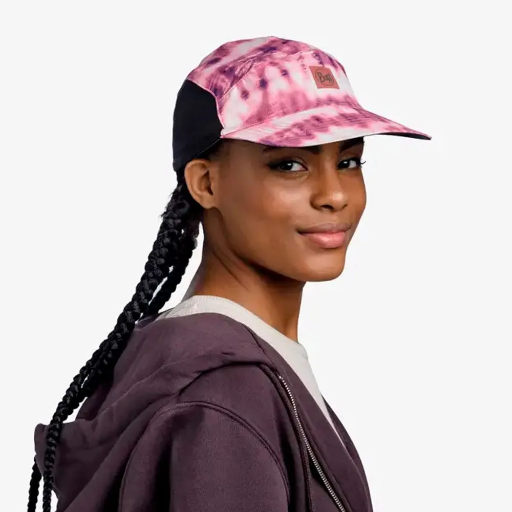GORRA BUFF SPEED