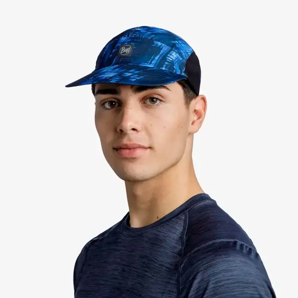 GORRA BUFF SPEED