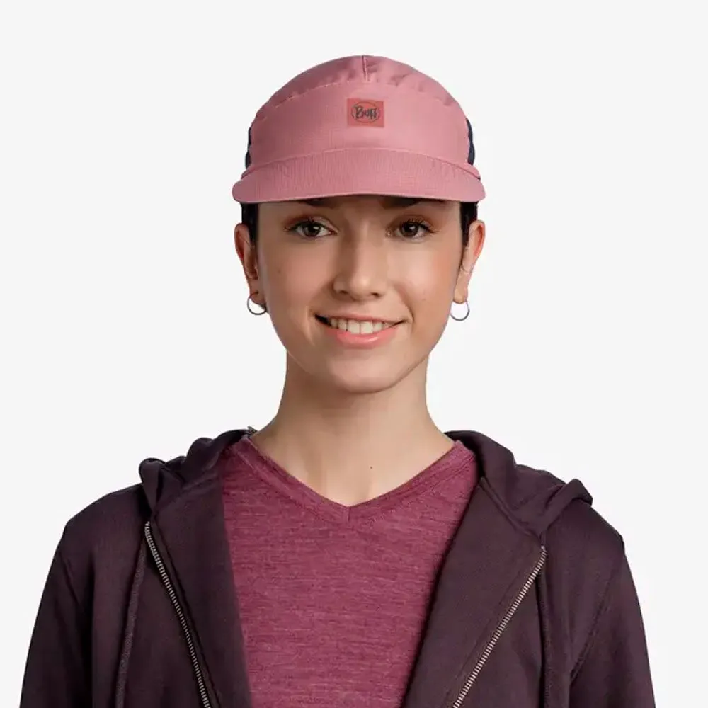 GORRA BUFF SPEED