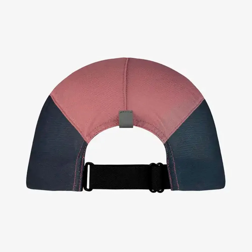 GORRA BUFF SPEED
