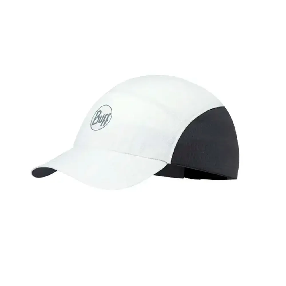 GORRA BUFF SPEED