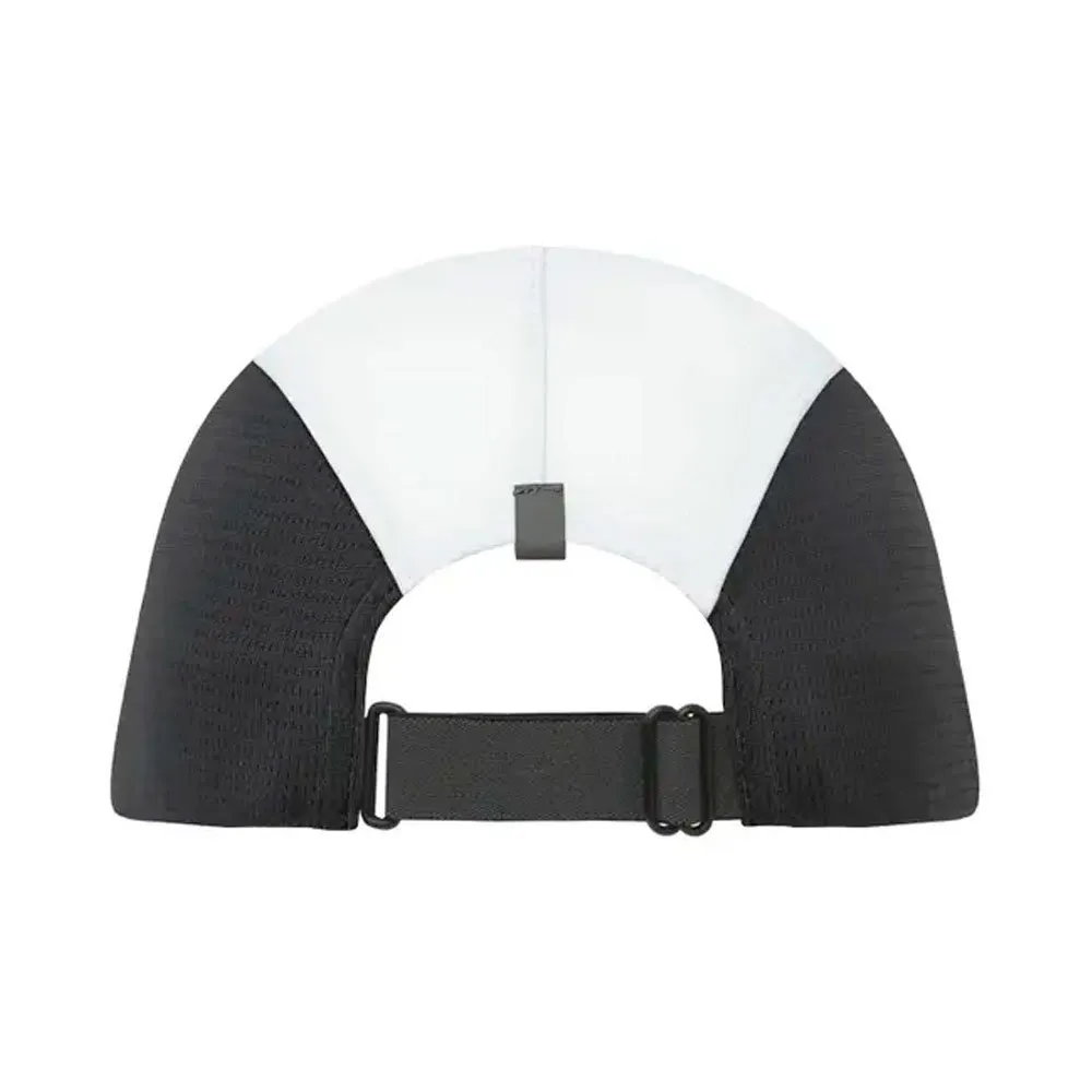 GORRA BUFF SPEED