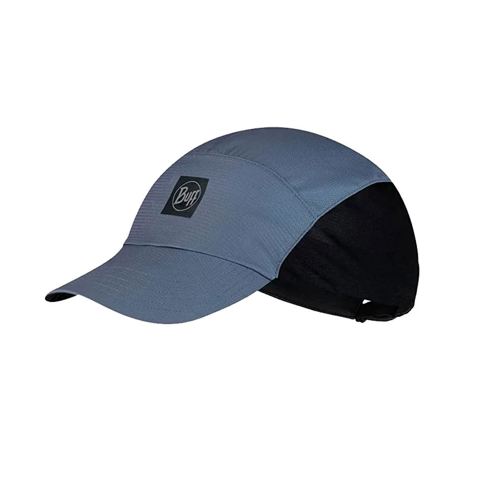 GORRA BUFF SPEED