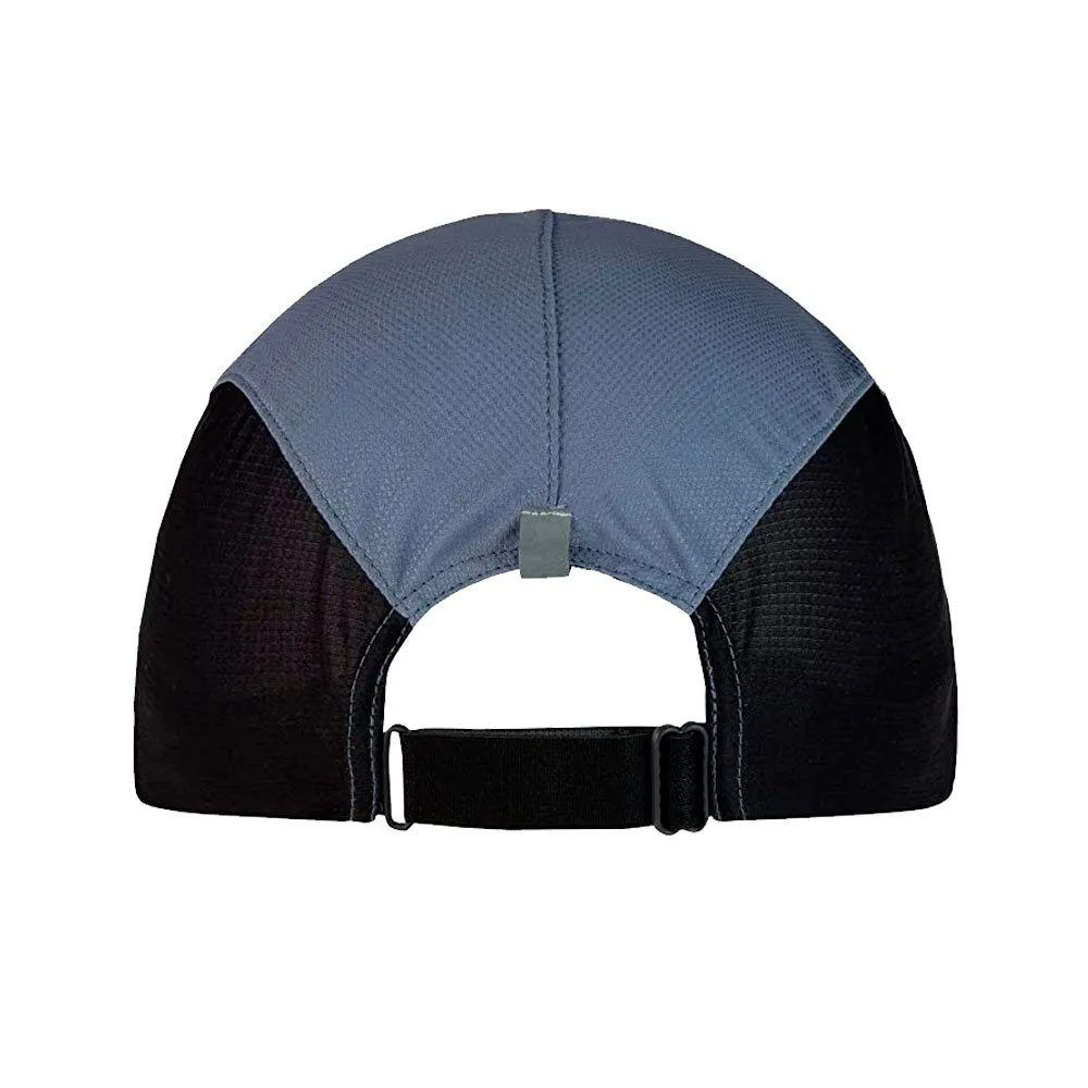 GORRA BUFF SPEED