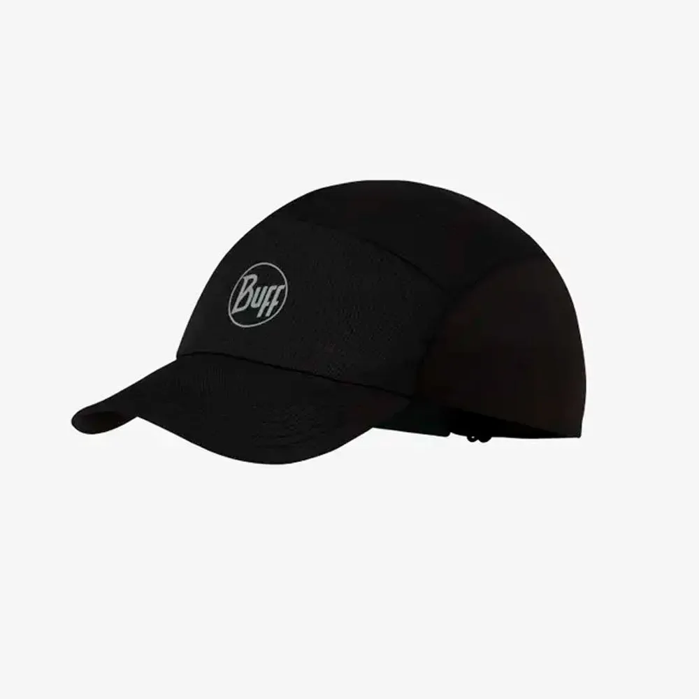GORRA BUFF SPEED