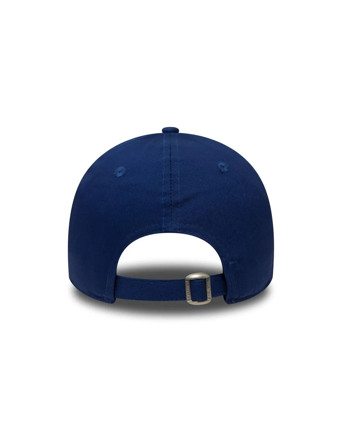 Gorra Béisbol New Era Essential 9Forty NNY Azul