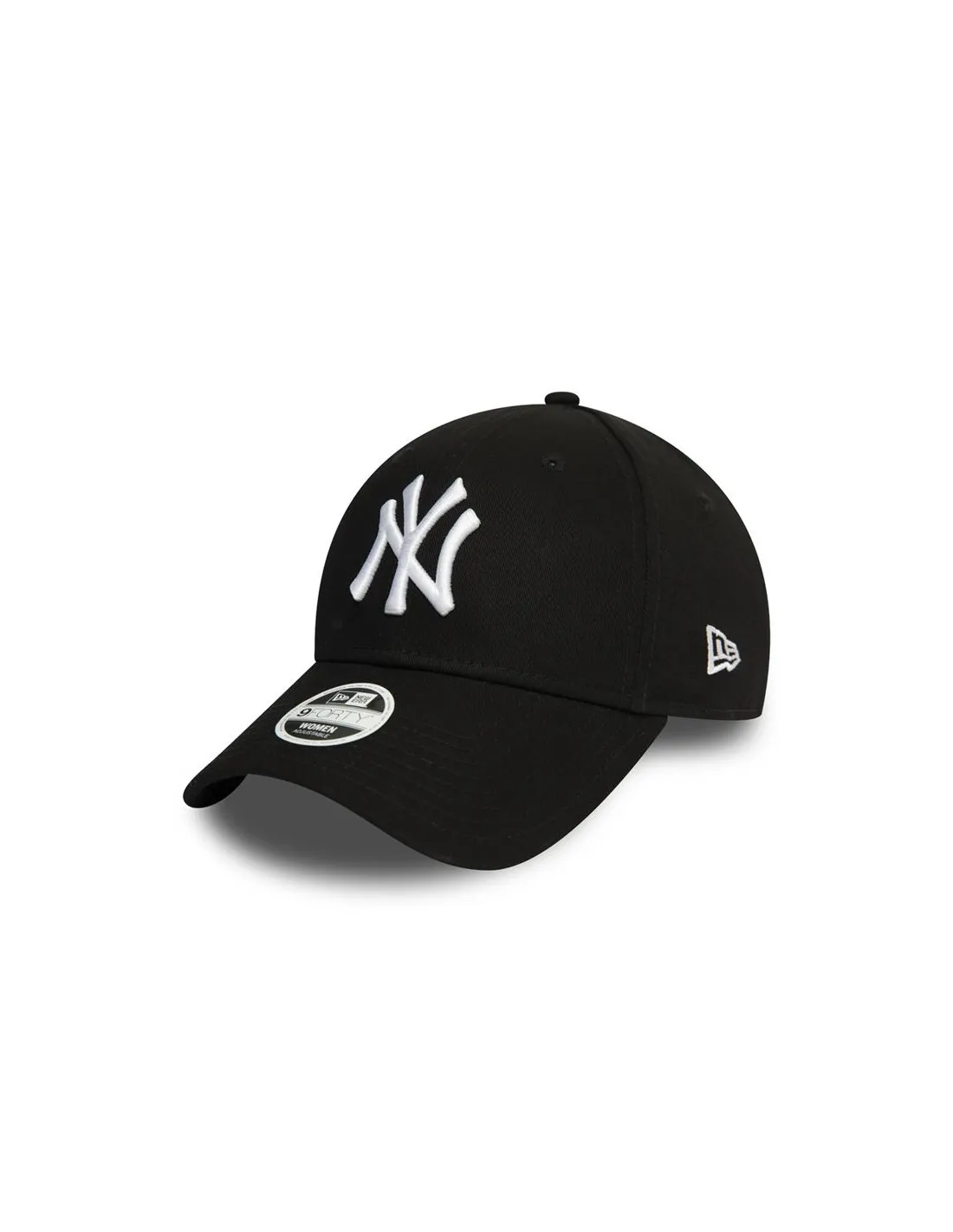 Gorra Béisbol New Era Essential 9Forty NNY