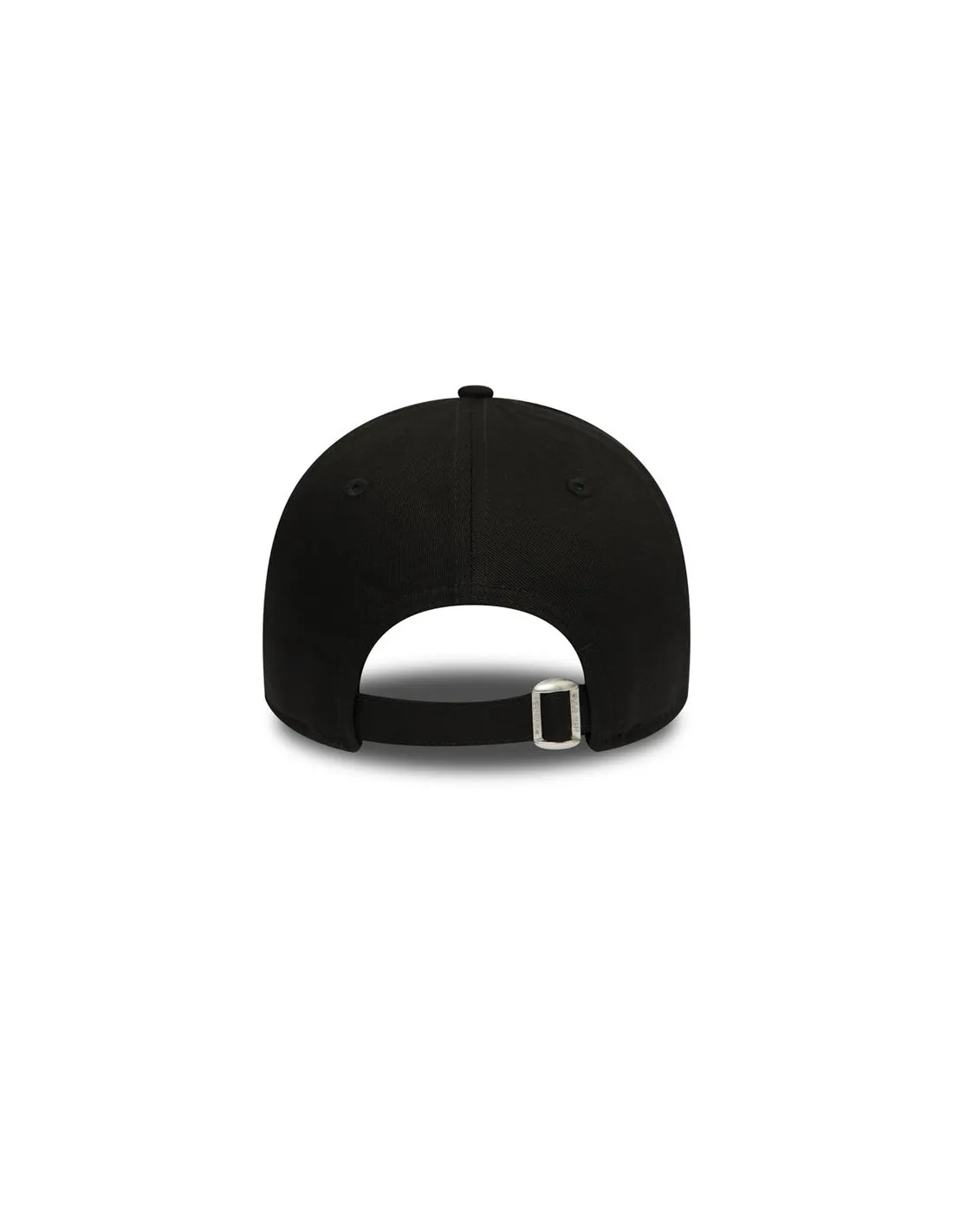 Gorra Béisbol New Era Essential 9Forty NNY