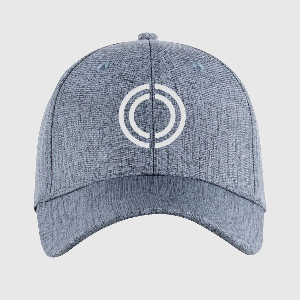 Gorra clásica  