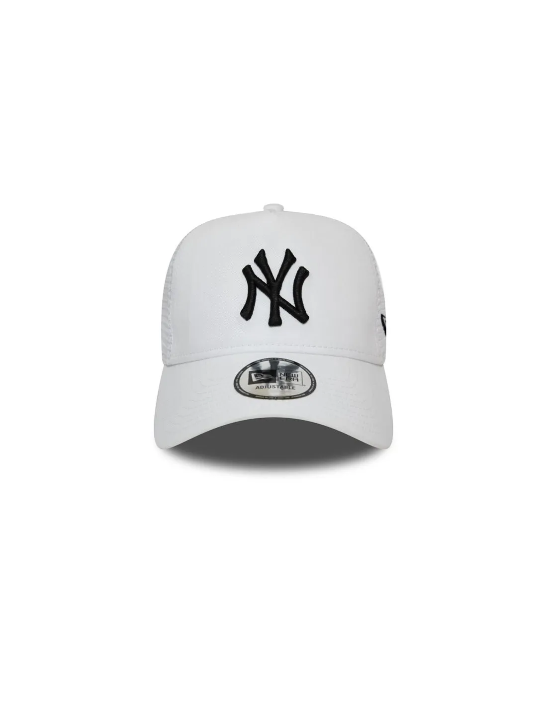 Gorra de Béisbol New Era 9Forty Essential Trucker NYY