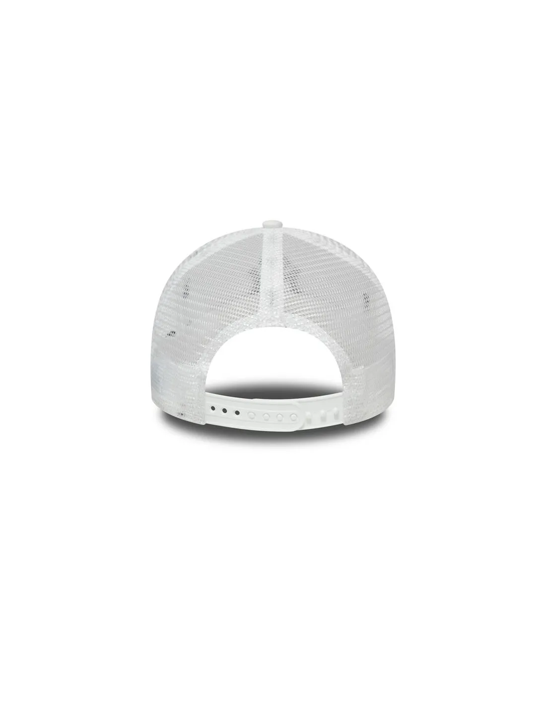 Gorra de Béisbol New Era 9Forty Essential Trucker NYY