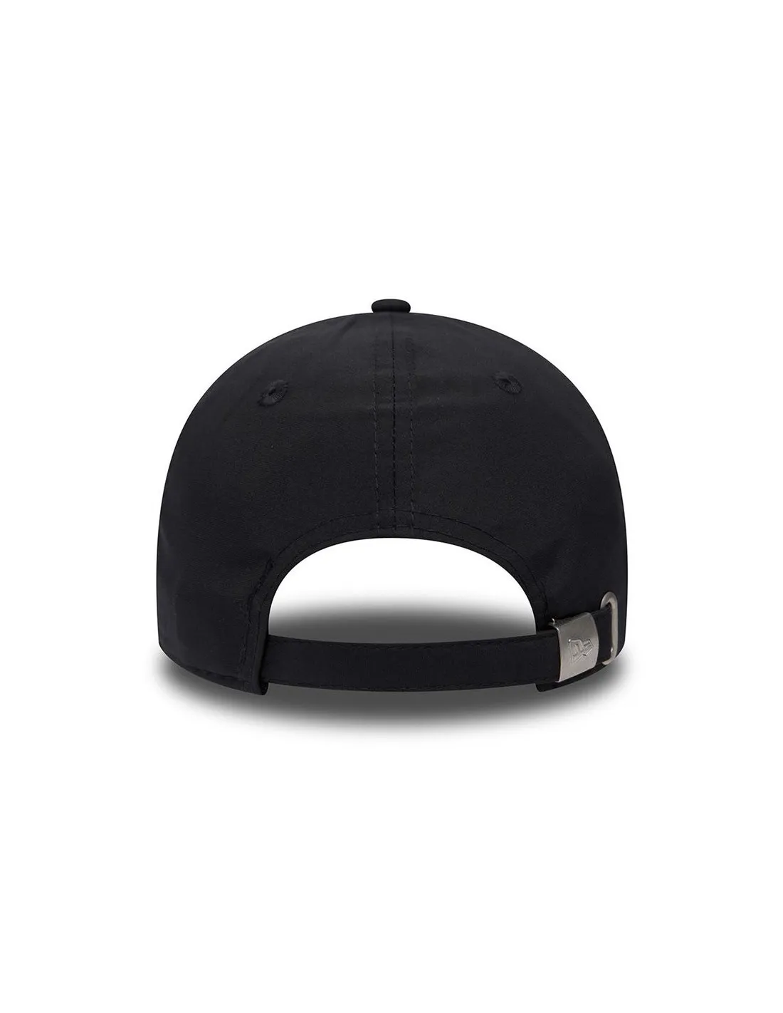 Gorra de Béisbol New Era Flawless 9Forty NNY Negro