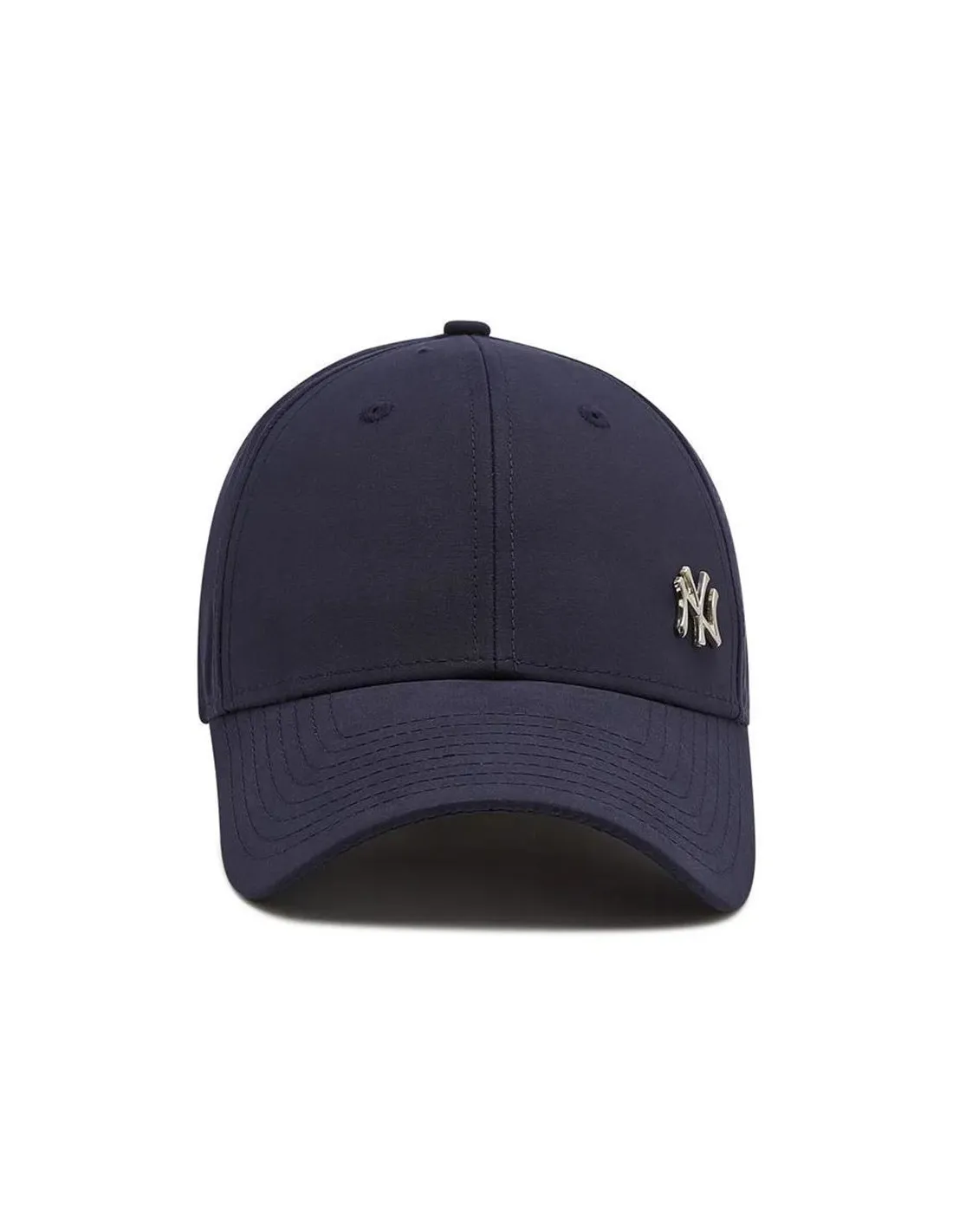 Gorra de Béisbol New Era Flawless 9Forty NNY