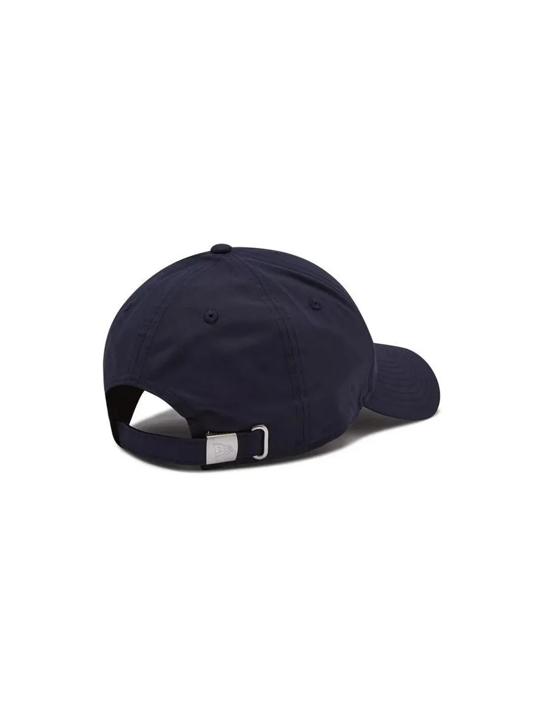 Gorra de Béisbol New Era Flawless 9Forty NNY