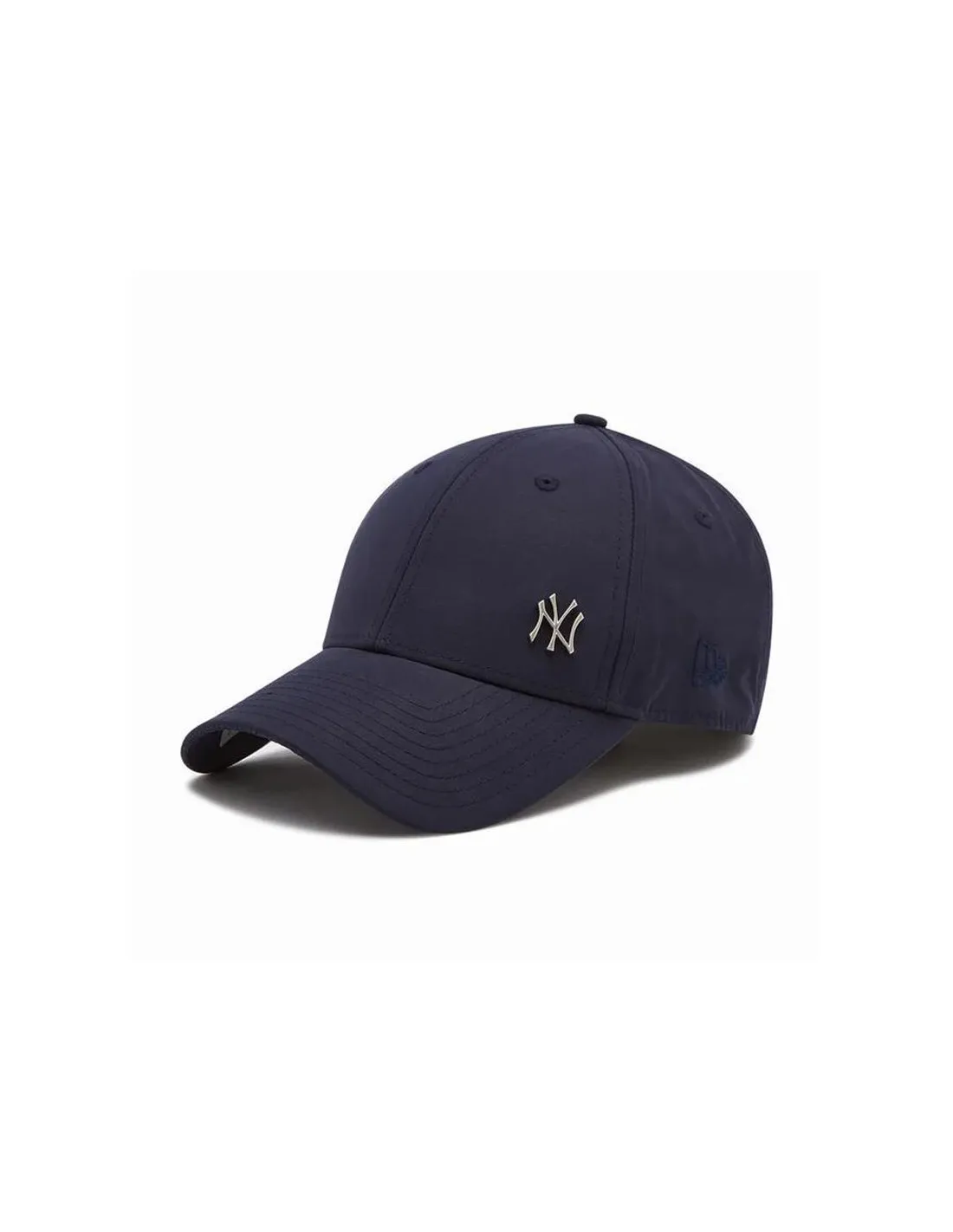 Gorra de Béisbol New Era Flawless 9Forty NNY