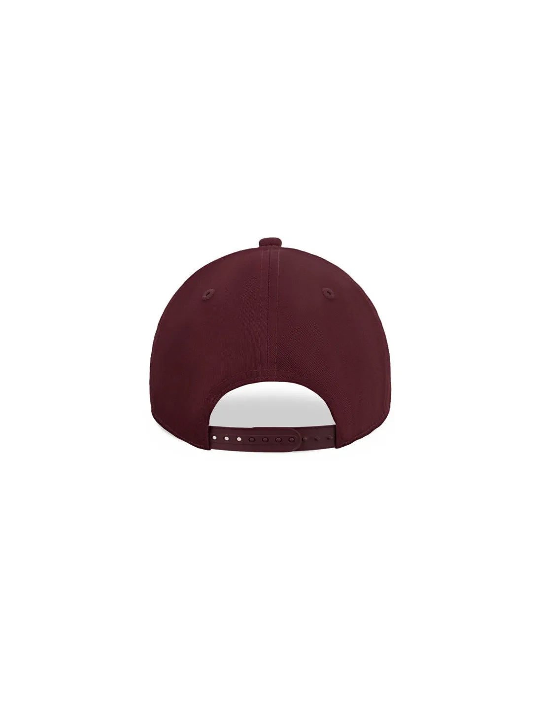 Gorra de Béisbol New Era Snapback 9Forty NNY