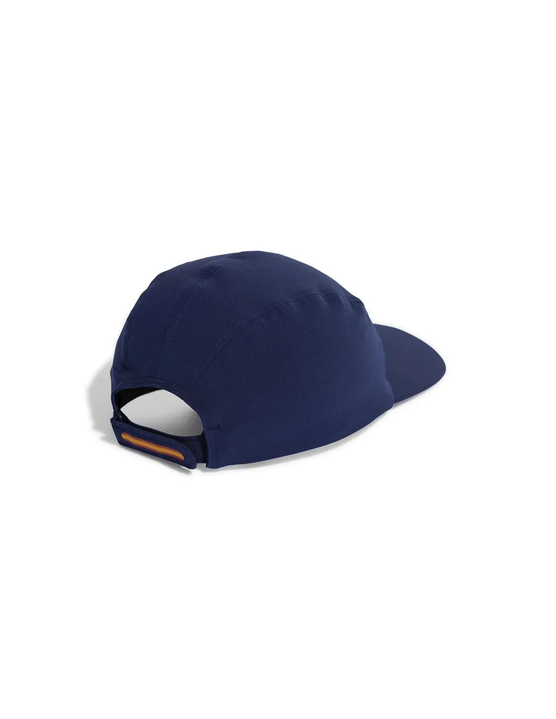 Gorra de fútbol adidas España azul Hombre