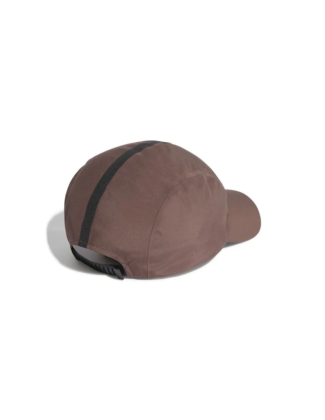GORRA DE RUNNING ADIDAS XCITY RUNNING RAIN.RDY UNISEX