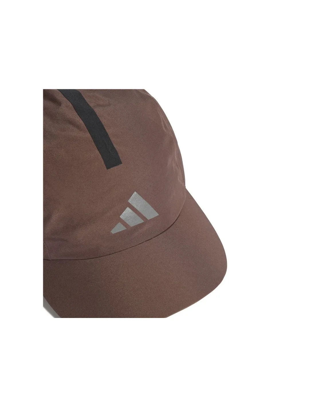GORRA DE RUNNING ADIDAS XCITY RUNNING RAIN.RDY UNISEX