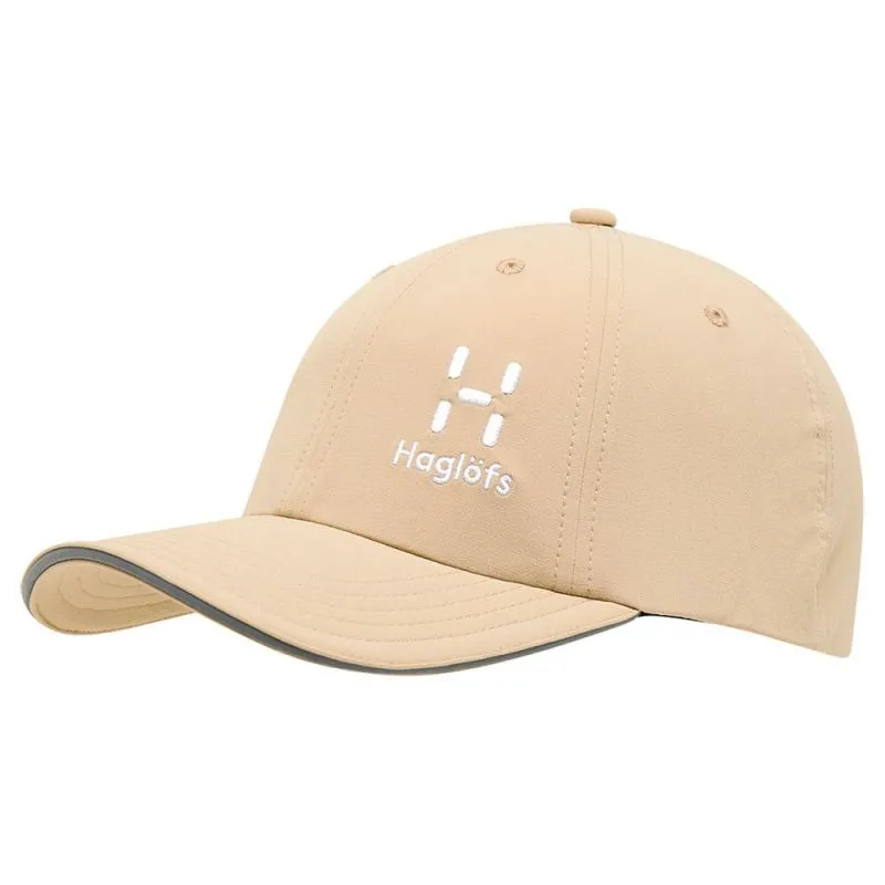 Gorra HAGLOFS Equator III (Arena)