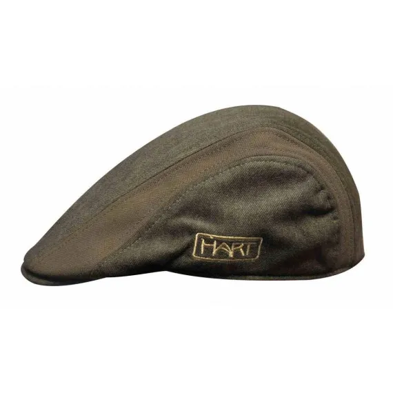 GORRA HART ASCOTTW