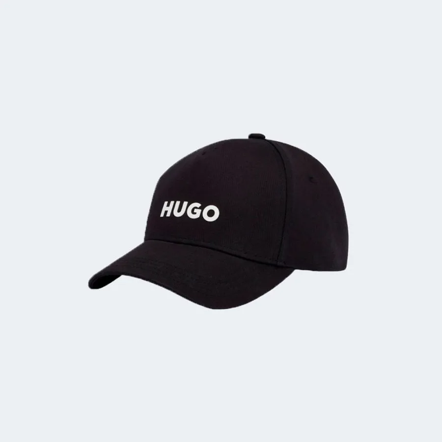 Gorra HUGO MEN X 582 R 10248871 01 50491521
