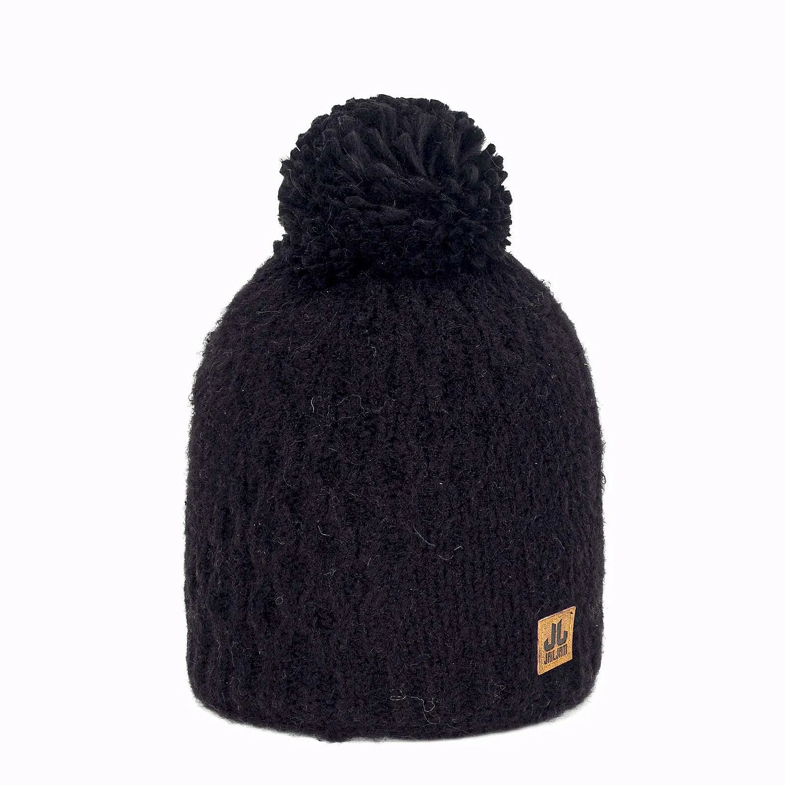 GORRA JAIL JAM BLUR  JA4345/BLACK  WOMEN´S