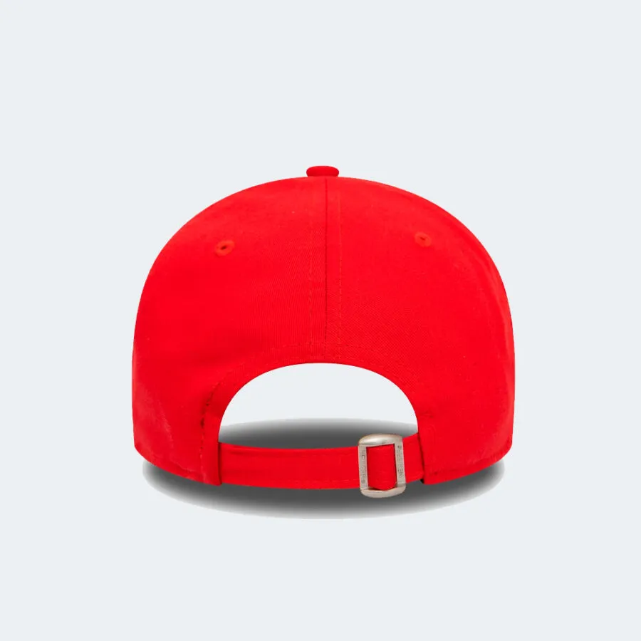 Gorra NEW ERA REPREVE 9FORTY NEYYAN  SCASTN 604352