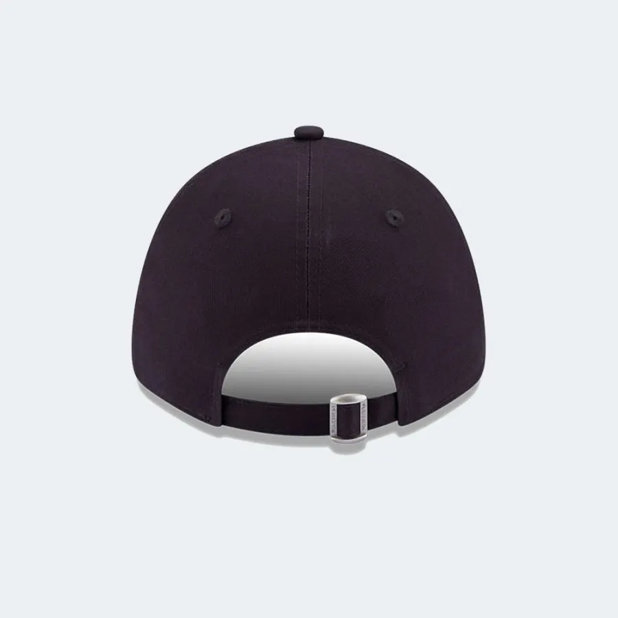 Gorra NEW ERA TEAM OUTLINE 9FORTY NEYYAN  NVYMWY 6