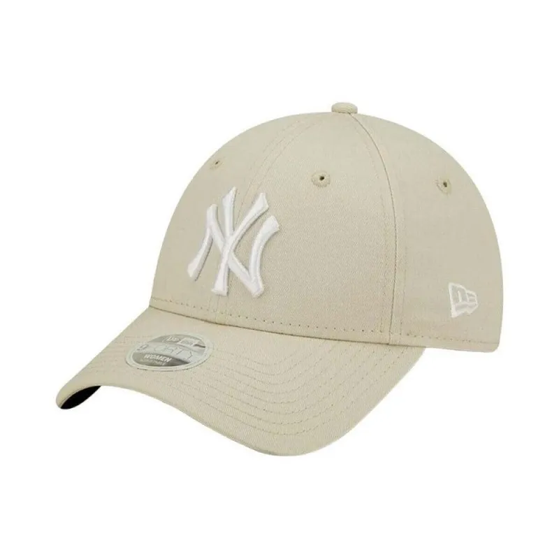 Gorra New Era WMNS League Ess 9Forty 60292635