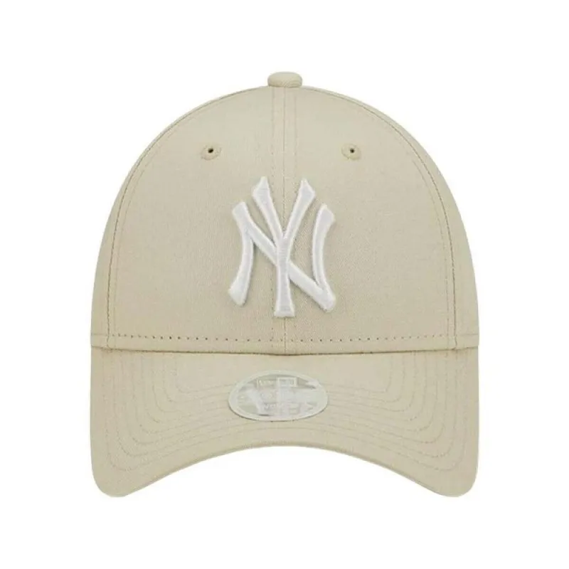 Gorra New Era WMNS League Ess 9Forty 60292635