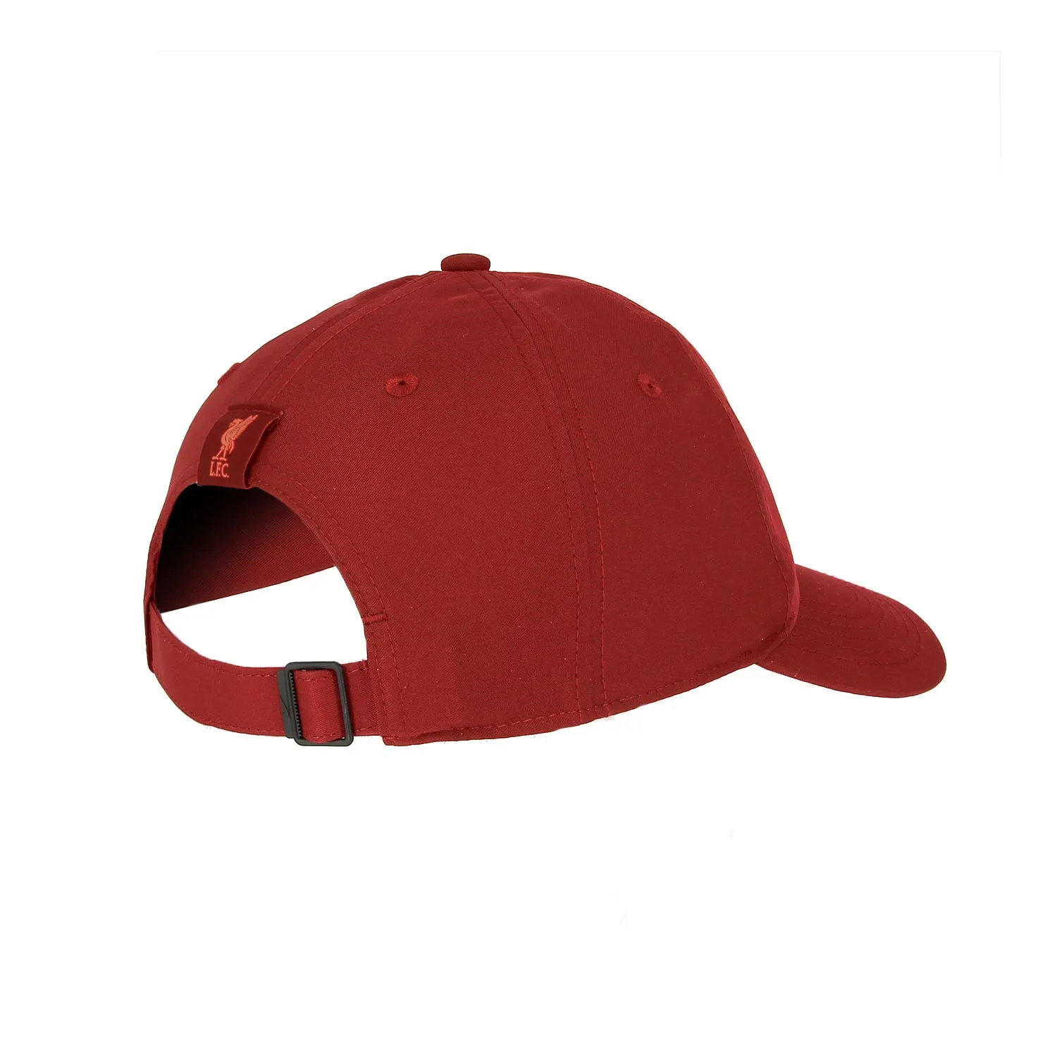 GORRA NIKE LIVERPOOL NIñO DRIFIT H86