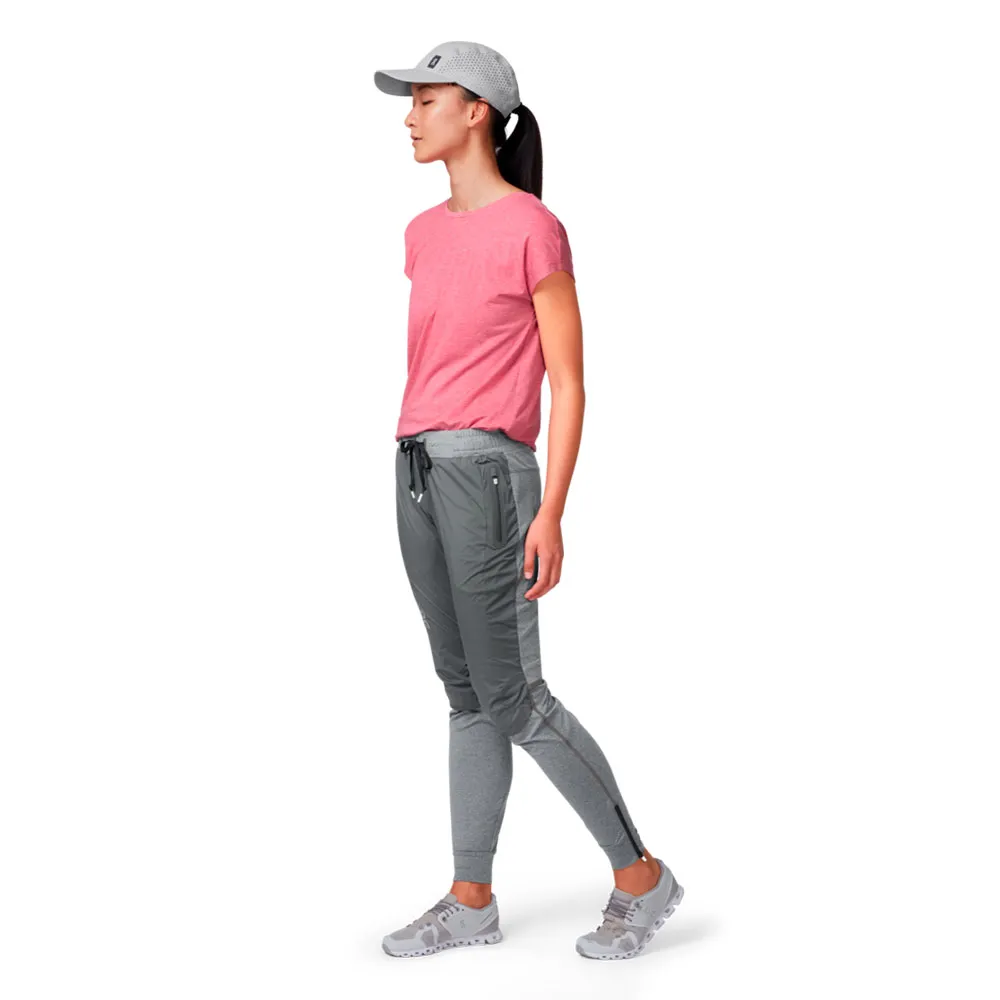 GORRA ON LIGHTWEIGHT CAP