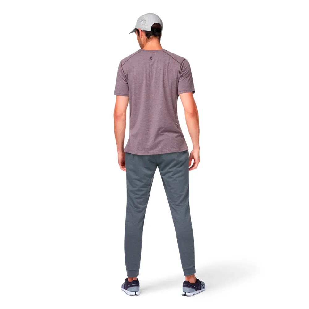 GORRA ON LIGHTWEIGHT CAP