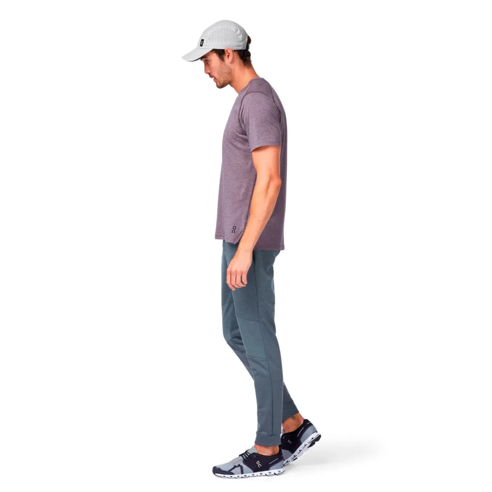 GORRA ON LIGHTWEIGHT CAP