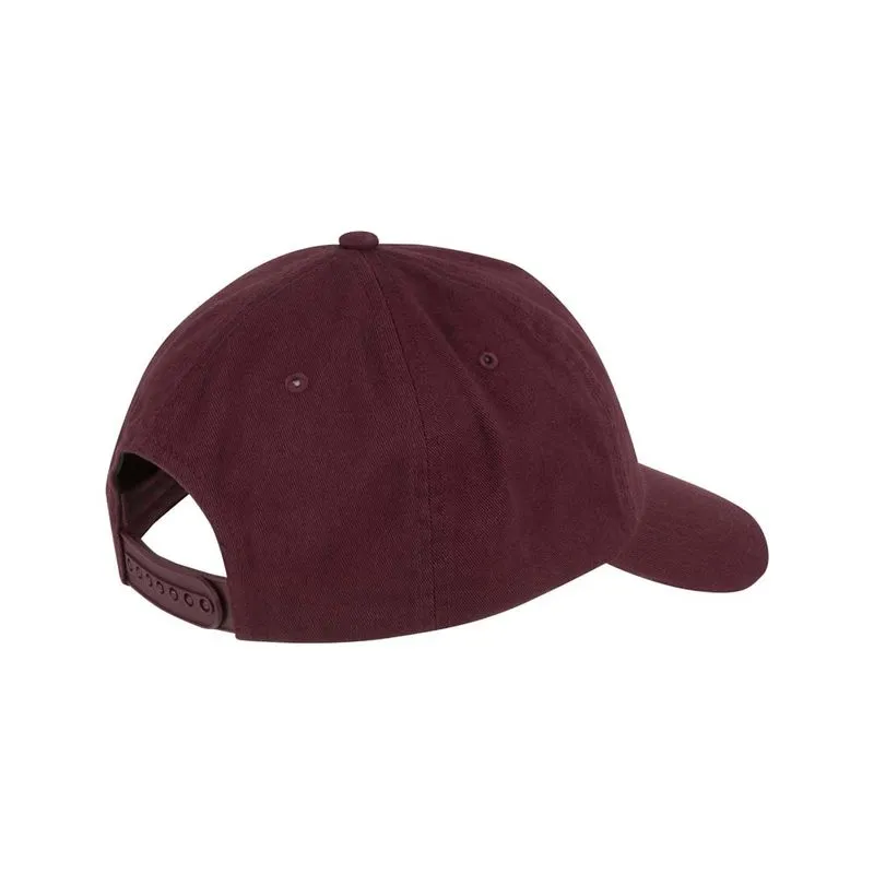 Gorra Para Hombre Block N 6 Panel Snapback New Balance