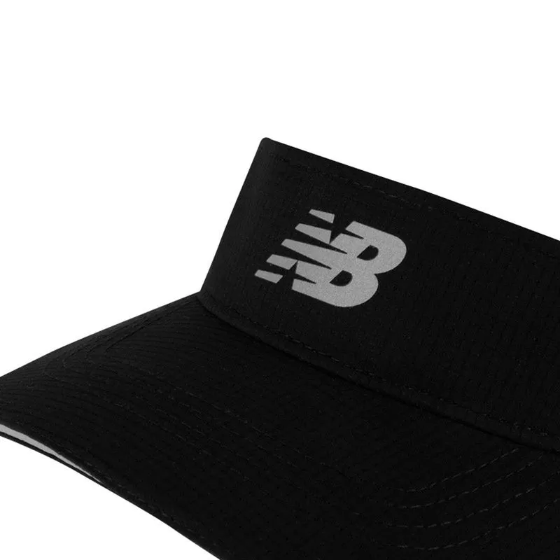 Gorra Para Hombre Curve New Balance 57478