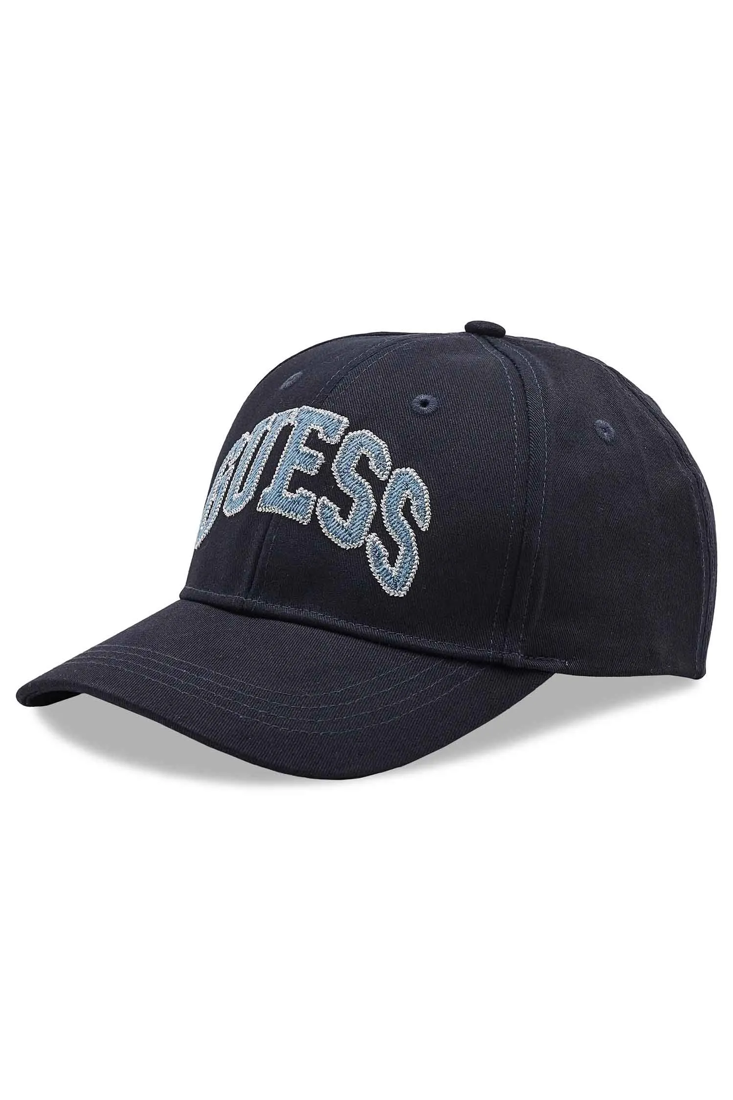 Gorra para hombre de Guess Jeans – M3RZ01WF8V0