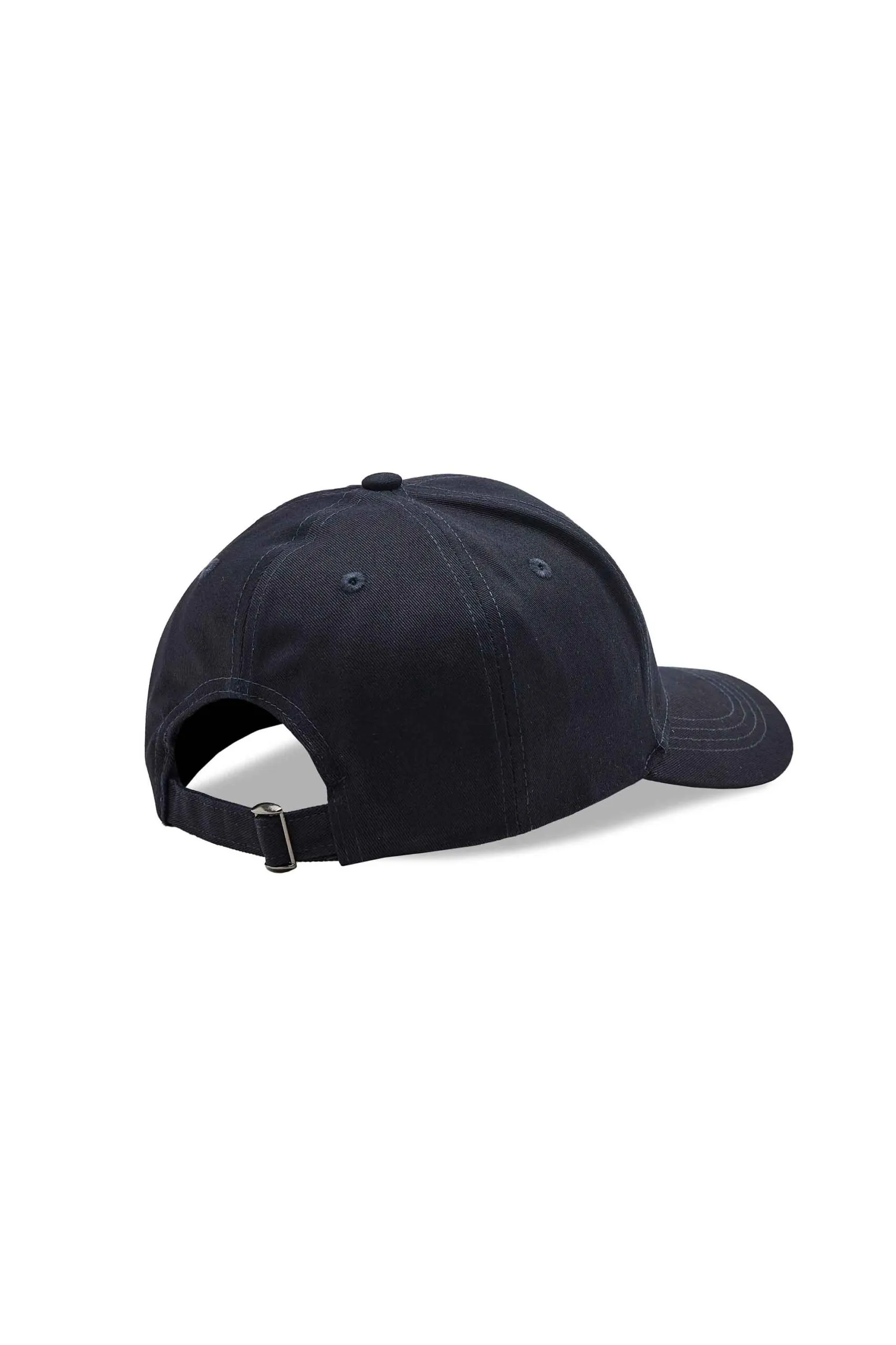 Gorra para hombre de Guess Jeans – M3RZ01WF8V0