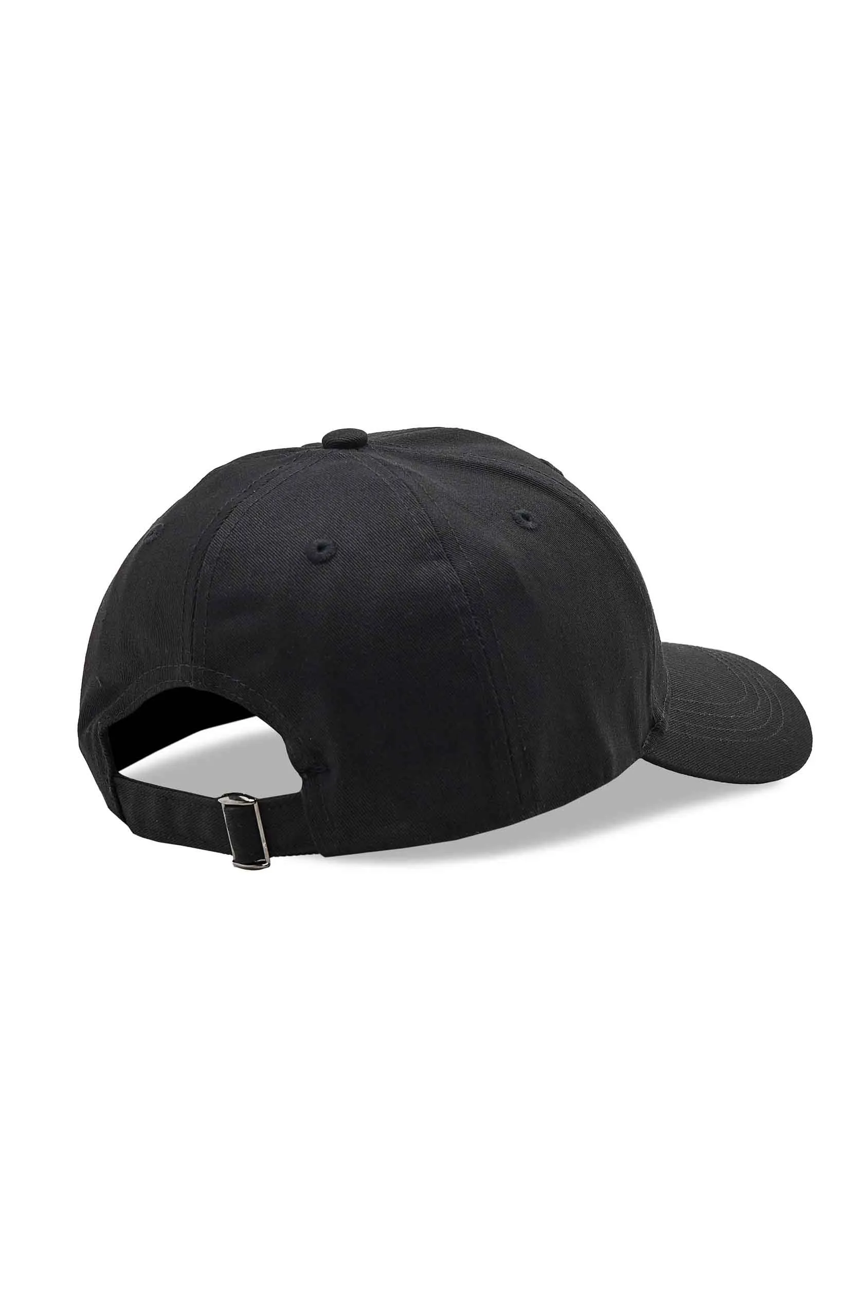 Gorra para hombre de Guess Jeans – M3RZ01WF8V0