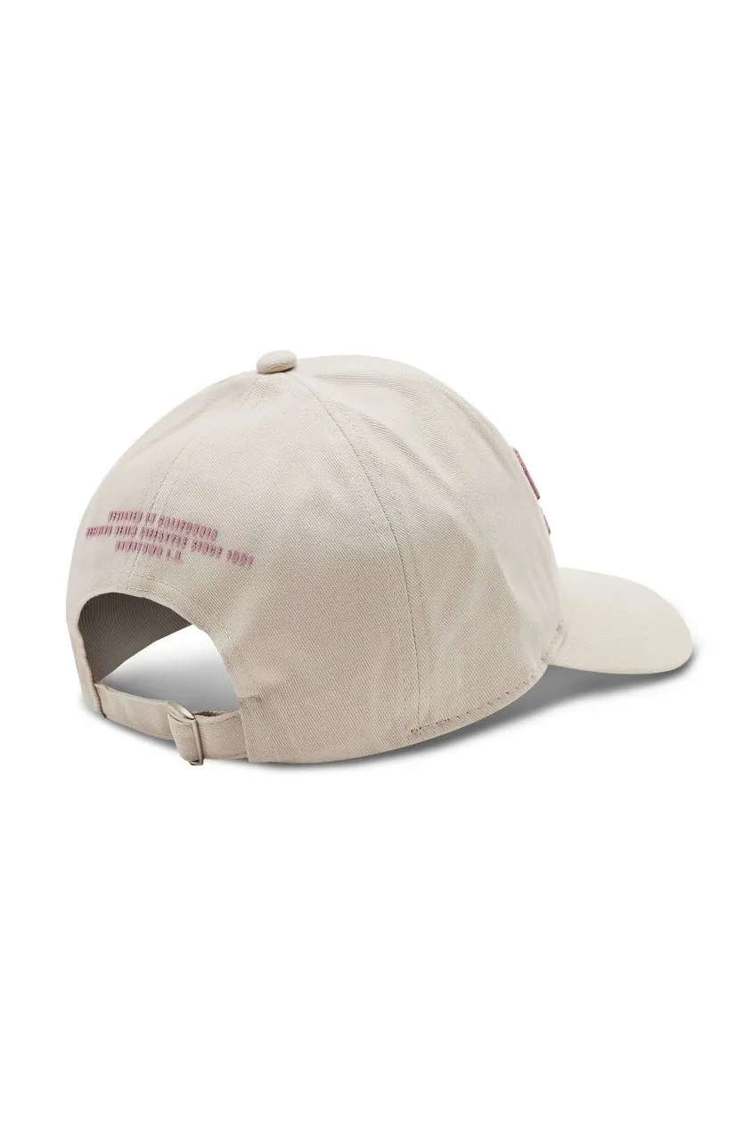 Gorra para mujer de Guess Jeans – W3RZ01WEGD0
