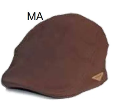 GORRA PRIVATA 95847