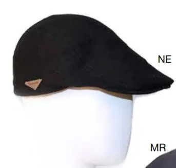 GORRA PRIVATA 95847