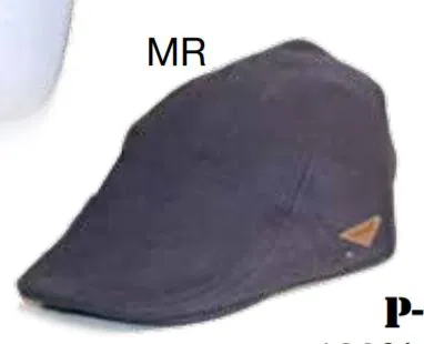 GORRA PRIVATA 95847