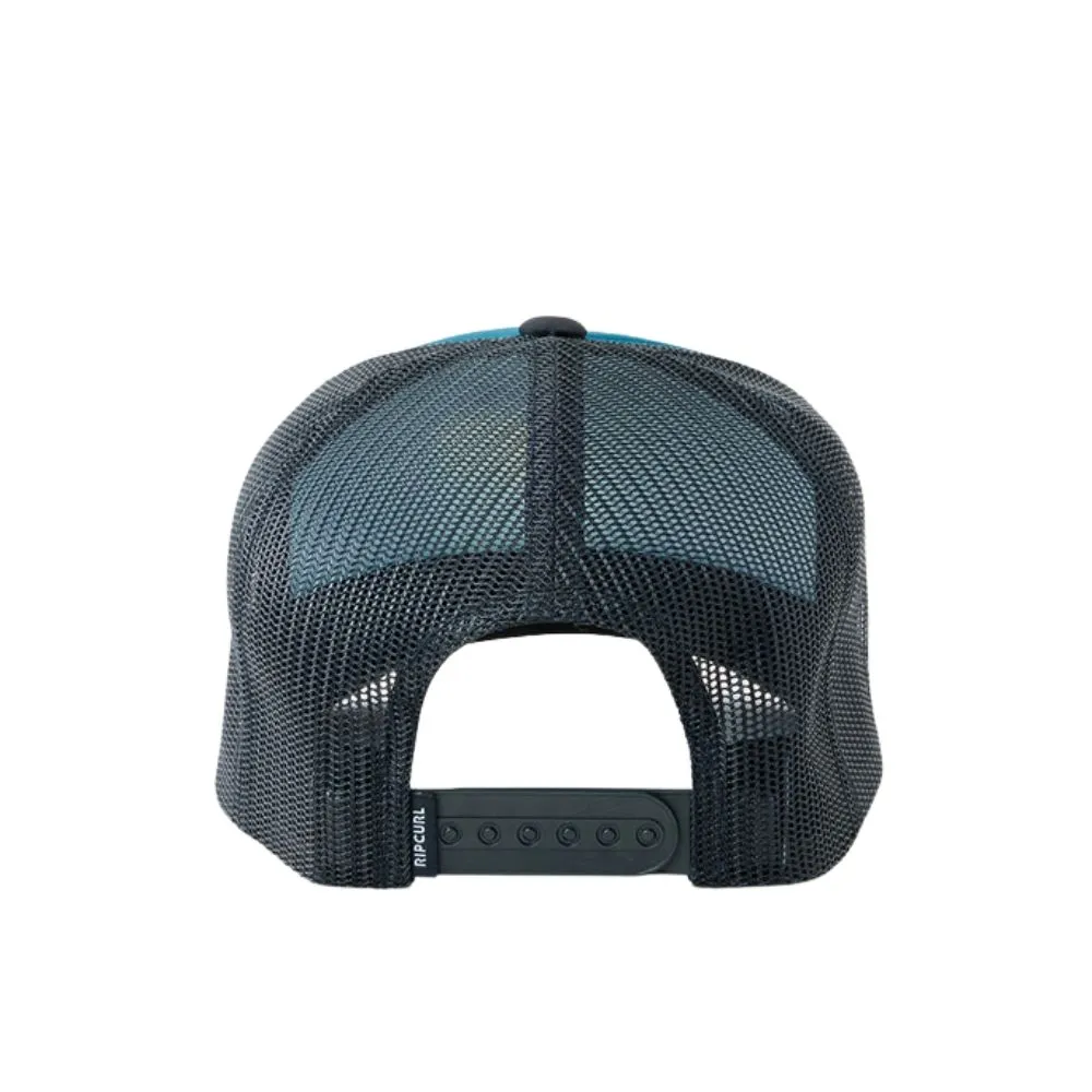 GORRA RIP CURL WEEKENDER  NIÑO